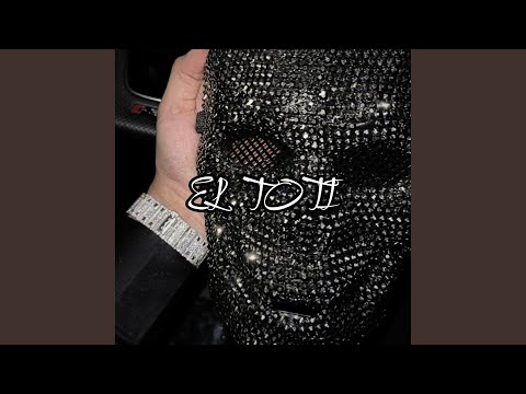 El Toti
