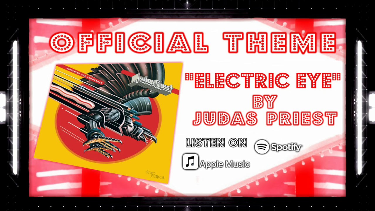 EGW TABLES, LADDERS AND CHAIRS (6) MATCH CARDS. YouTube