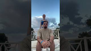 Kadın Zihni Vs Erkek Zihni