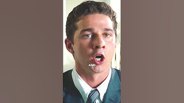 How To Watch The Transformers Franchise In Chronological Order