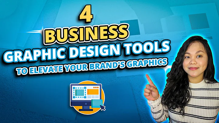 Boost Your Brand with Stunning Visuals