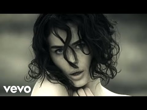 Ayse Hatun Önal - Kalbe Ben