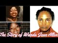 D.R.E.- The story of Wanda Jean Allen- Episode 37