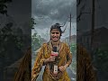 🚨 Bihar Weather Alert Today | 6 May Orange Alert ⚠️ | Storm, Heavy Rain & Lightning Warning 🌩️