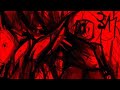 Their all yours Miss. Lily (Mr. Vortex)… | John Doe Buffs before Jane Doe