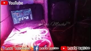 DJ HARUSKAH AKU MATI || DJ MENCARI ALASAN VPP ARISKA PRODUCTION HOUSE MUSIC