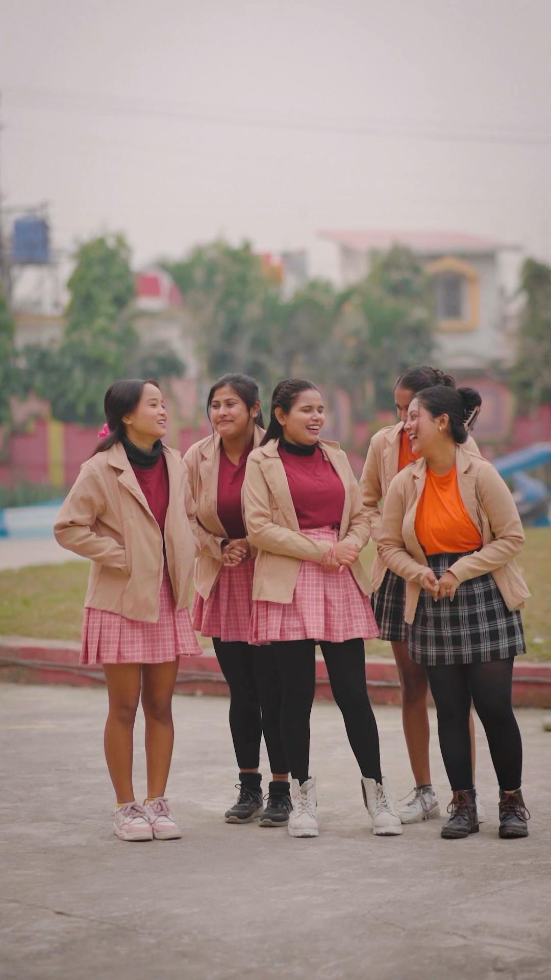 Garib Dost❤️❤️ #shortvideo #army #trending #emotional
