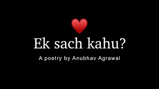 The Most Heart Touching Lines you can dedicate to someone today. ♥️ - @FeelingsFeatAnubhav screenshot 5