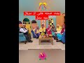 پشت صحنه هایی از سریال بچه محل عموپورنگ پشت صحنه هایی از سریال بچه محل عموپورنگ