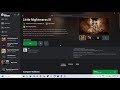Little Nightmares III: Where Is The Save Game Files/Config File Located On PC (Game Pass Player)