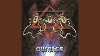 PDF Sample Midnite Carnival guitar tab & chords by OUTRAGE.