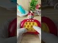 🌍Playing Push game,Asmr,pop it Elektrik,fash push,pop It songs,#toys #popit #shorts  #trending