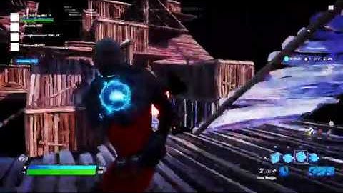 Lil Tecca - Why U Look Mad ?😡