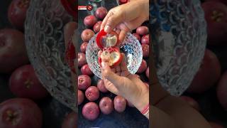  In Konkan How To Make U0026 Store Kokum Syrup kokum kokanspecial