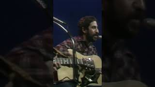 Honouring Jims Memory Gone Too Soon On This Day In 1973