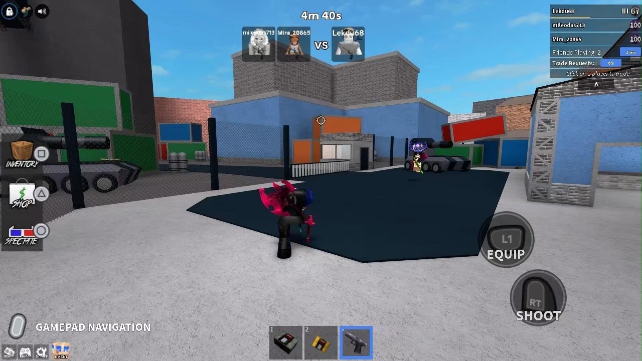 ⚜️ma-ro⚜️です Roblox_20260908192845 - YouTube