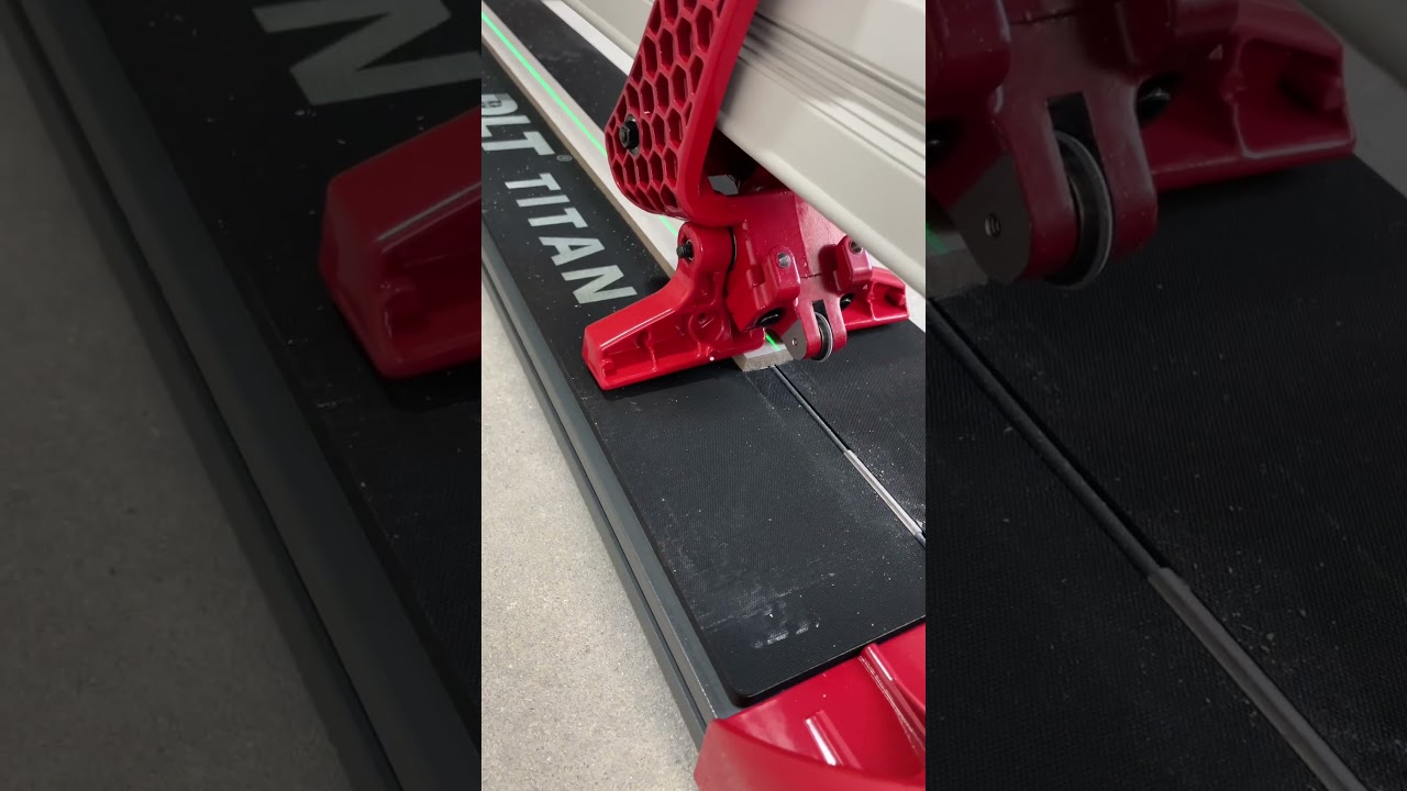 #diy #штукатур #ремонт #ремонтвдоме #плитка #вседляремонта #плиточник #пвхплитка