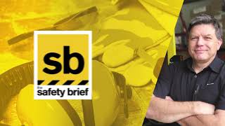 9 Ways To Prevent Work-Related Asthma: The Safety Brief