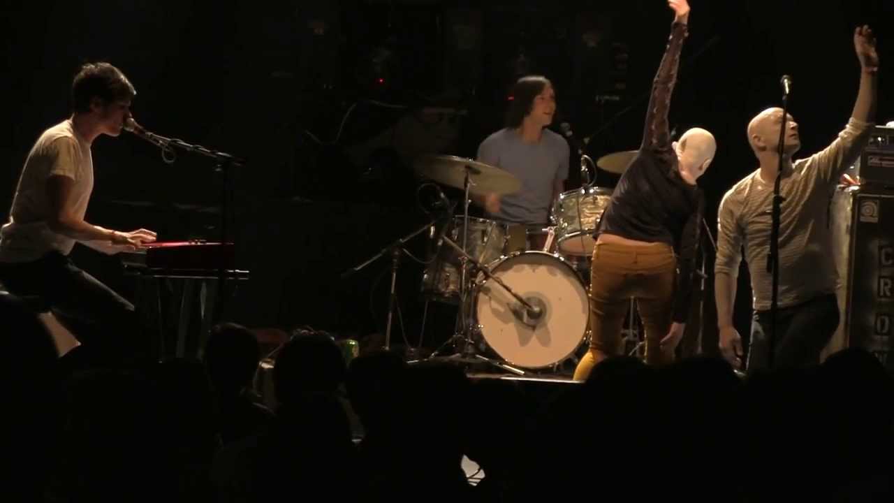 DAY713 - Spring - Pastel