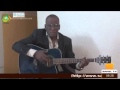 برنامج عن قرب مع الفنان اعل سالم ولد اعليه قناة الساحل برنامج عن قرب مع الفنان اعل سالم ولد اعليه قناة الساحل