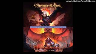 NEV M18 Infernal Descent - Hell Pit Boss Victory Sting