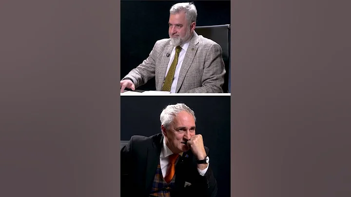 Հայ Եկեղեցին Լցված Է ԿԳԲ-ի Ագենտներով․ Ժամանակն Է Ինքնամաքրման. «Անկեղծ Զրույց» | Տիգրան Խզմալյան