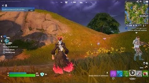 Search a Ninja Turtle Supply Drop | Splinter Assignment the ooze war