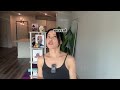 Fix Your Neck Posture Before You Start Mewing | Koko Face Yoga