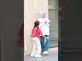 لك يااا بنت عمي ريم سقاطي