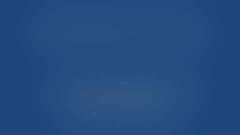 Segment 1 liver resection