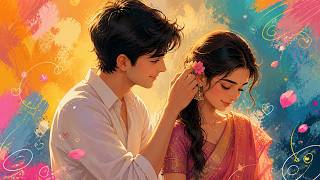 Sawaal Official Video | Abhijeet Srivastava | Siddhant Bhosle | Shayra Apoorva | Unbound Records