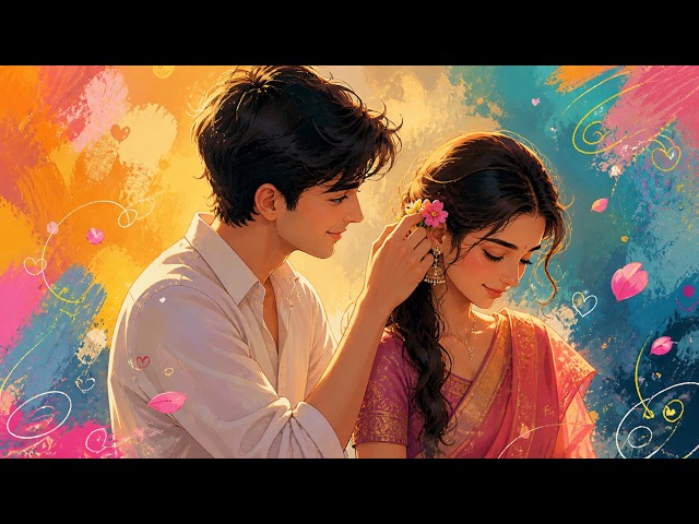 Sawaal Official Video | Abhijeet Srivastava | Siddhant Bhosle | Shayra Apoorva | Unbound Records