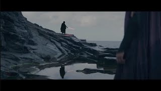 The Acolyte Fr - Tuer Leur Rêve