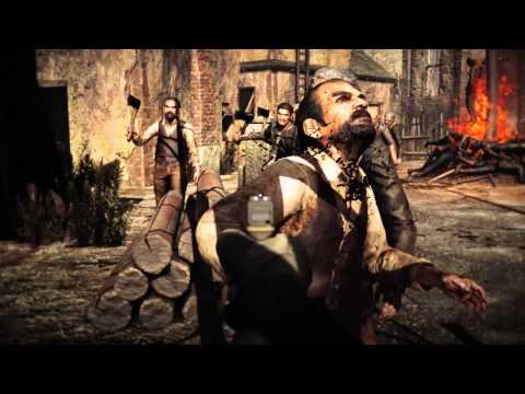 Anteprima video