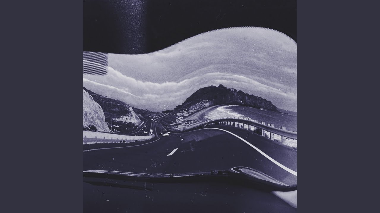 калифорникейшн - YouTube