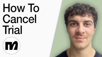 How To Cancel Manychat Trial (Full 2025 Guide)