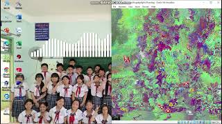 window 7 haunted vs tin.exe