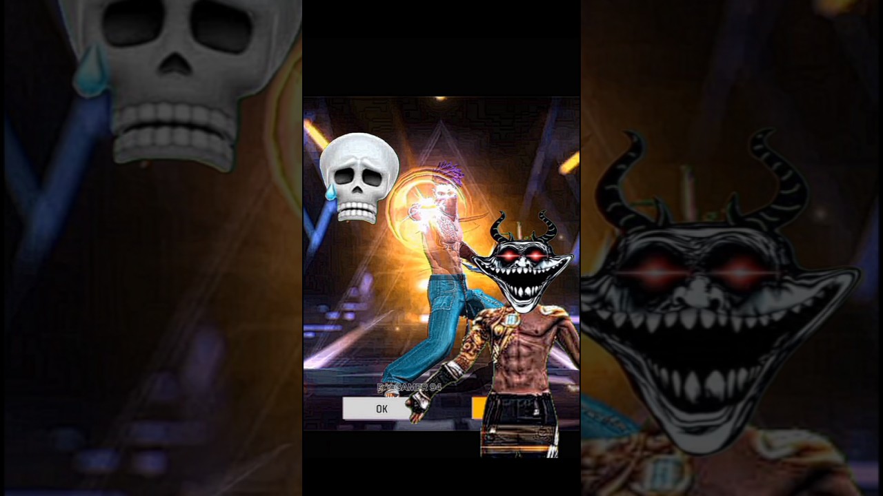 NEW MIDNIGHT FIST SKIN FREE FIRE | NEW FADED WHEEL ONE SPIN | FF NEW EVENT | FREE FIRE NEW EVENT