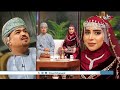 #ليالي_الخريف | الخميس 16 يوليو 2026م