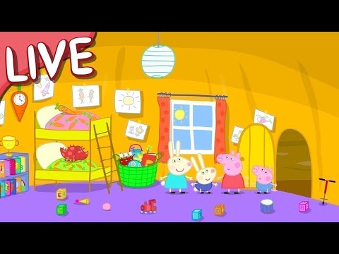 Peppa Pig Italiano