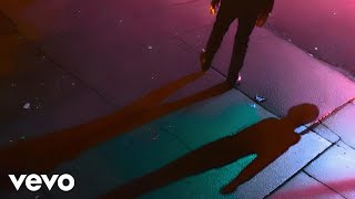 Weekly Lab - night walk (25-06) (Official Music Video)