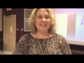 Mass Comm Week Interview