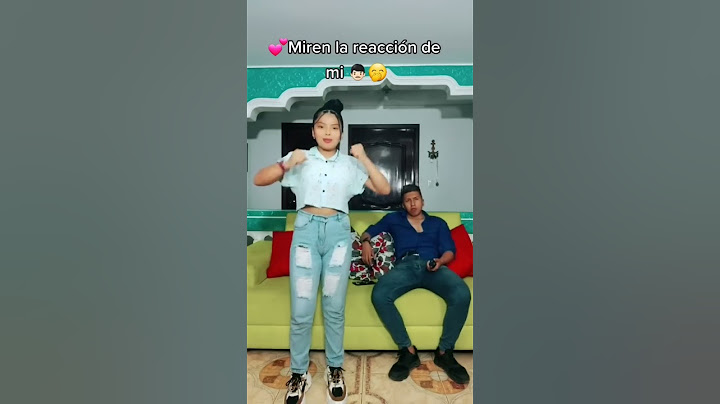 💕LES GUSTA BAILAR FRENTE A SUS PAPITOS?🤭#short #shortyoutube #trend #bailesdetiktok