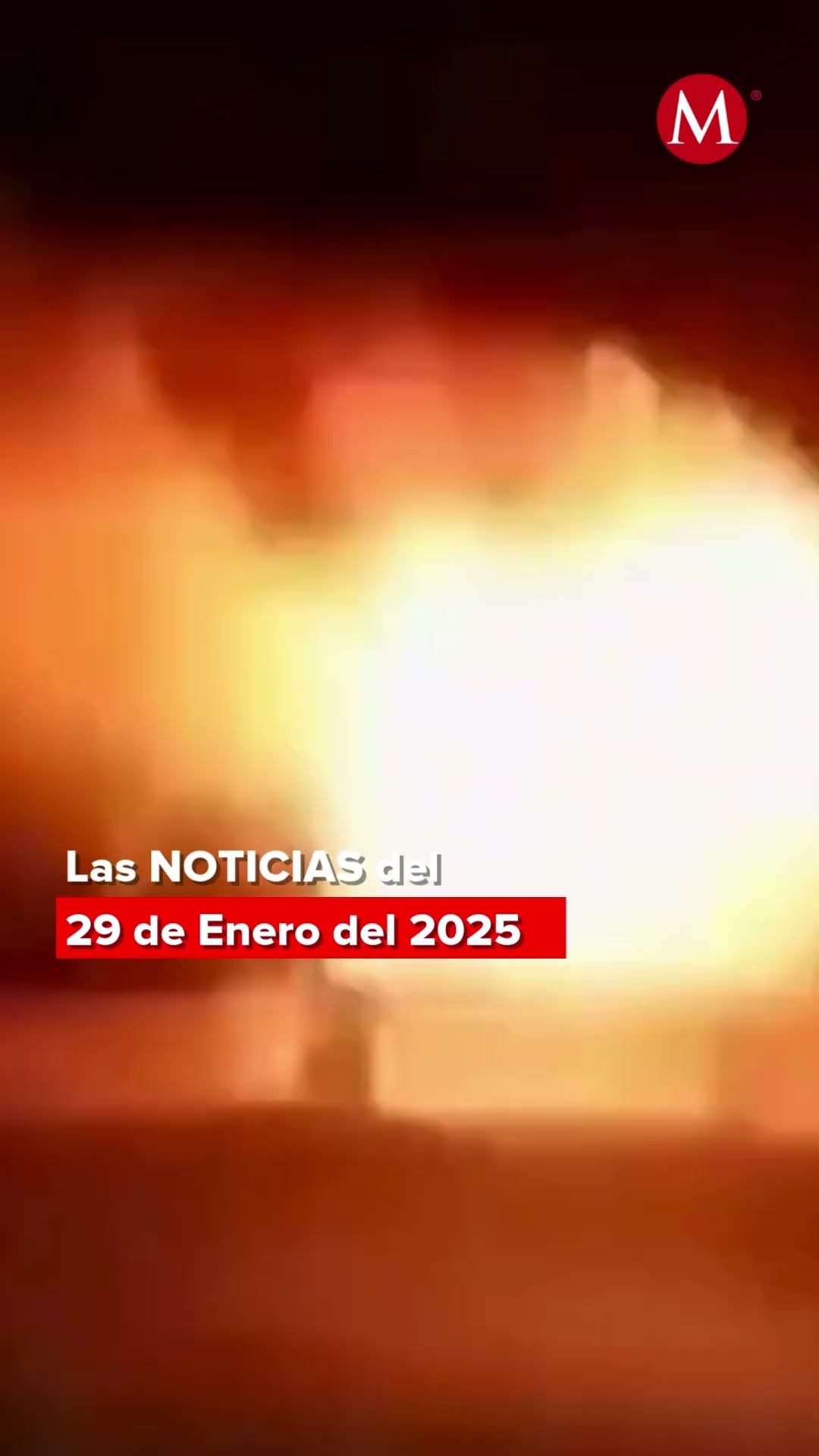 EU emite ALERTA por violencia en Tamaulipas: Resumen de las NOTICIAS de HOY con Alejandro Domínguez
