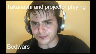 SnowRBX discord server slander #3