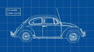1-2 - Objetos y Clases | Diseño y Programación Orientada a Objetos en C#