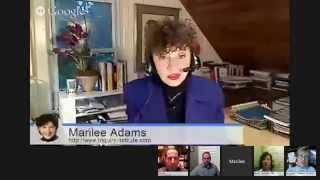 Change your questions Change your Life-Part 1