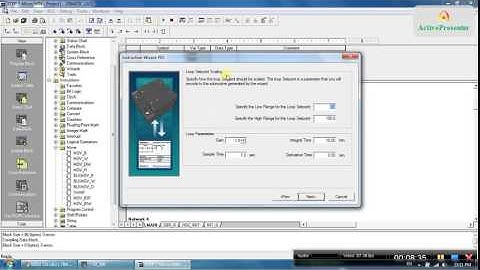 s7 200 dieu khien toc do dong co