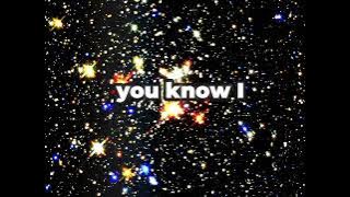 Yellow - Coldplay (Lyrics)