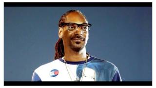 Snoop Dogg - Way Back Feat. TLC